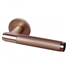 Urban Slim ROLL Медь